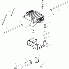 W025101I INT'L VIRAGE I Emm - w025101c / w025101d / w025101i