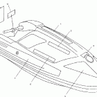 W025402D OCTANE Decals - w025402d