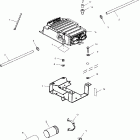 W025198C VIRAGE TXI Emm - w025198c / d / i