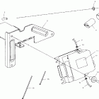 W025098C GENESIS I Emm - w025098d / w025098c / w025098i