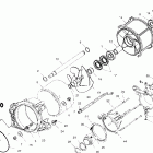 W014697D SLH Propulsion - w014697d