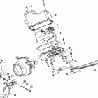 W015198D VIRAGE TXI Reverse - w015198d