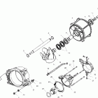 W015099D GENESIS Propulsion - w015099d