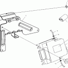 W015098I INT'L GENESIS I Emm - w015098d