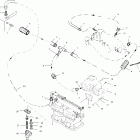 W015197D VIRAGE Cooling system - w015197d