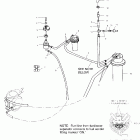 W015197D VIRAGE Fuel system - w015197d