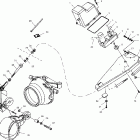 W015098I INT'L GENESIS I Reverse - w015098d