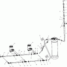 W015098I INT'L GENESIS I Fuel system - w015098d