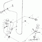 W014699D SLX Engine fogging system - w014699i