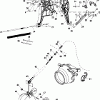 W015197D VIRAGE Reverse - w015197d