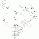 W005197D VIRAGE Cooling system - w005197d