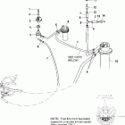 W005197D VIRAGE Fuel system - w005197d