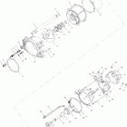 W004978D PRO 785 Propulsion - w004978i