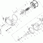 W005197D VIRAGE Propulsion - w005197d