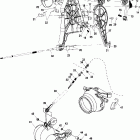 W005197D VIRAGE Reverse - w005197d