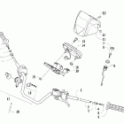 400 FIS Auto Руль