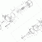 B994573 SLTH Propulsion - b994573