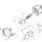 B995095 GENESIS Propulsion - i995095