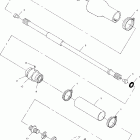 B994573 SLTH Drive system - i994573