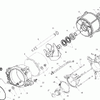 B994673 SLH Propulsion - i994673