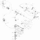 B994573 SLTH Cooling system - i994573