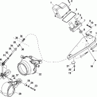 B995094 GENESIS FICHT Reverse - i995094