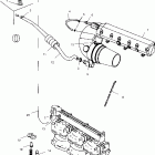 B995095 GENESIS Cooling system - i995095