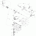 B994673 SLH Cooling system - i994673