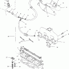 B994690 SLX Cooling system - i994690