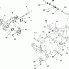 B994590 SLTX Reverse - i994590