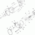 B994590 SLTX Propulsion - i994590