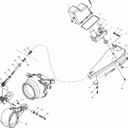 B995095 GENESIS Reverse - i995095