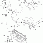 B994590 SLTX Cooling system - i994590