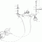 B994673 SLH Fuel system - i994673