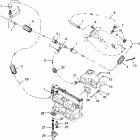 B984573 SLTH Cooling system - i984573