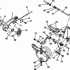 B984590 SLTX Reverse - i984590