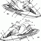 B984690 SLXH Decals - i984690