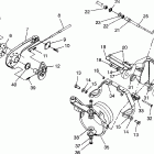 B984573 SLTH Reverse - b984573