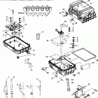 B984590 SLTX Electrical box - i984590