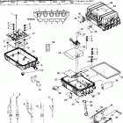 B984573 SLTH Electrical box - i984573