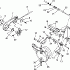B974590 SLTX Reverse sltx b974590 and intl. sltx i974590