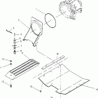 B954170 SLT 750 Water inlet  slt 750 b954170