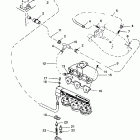 B944170 SLT Cooling system slt 750 b944170