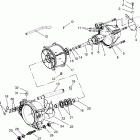 B944170 SLT Propulsion slt 750 b944170