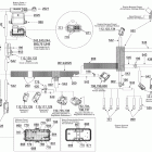 RXP 215,1503 SCIC Электрика 1