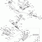 Wake 155,1503 NA Рулевая