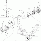 GTX 155,1503 Связь рулевого управления