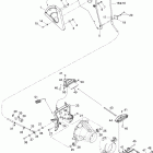 GTX 155,1503 Задний ход