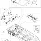 Wake 155,1503 NA Корпус
