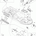 GTX 155,1503 Корпус